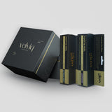 Deluxe Foot Care Bundle