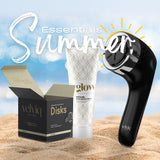 Summer Essentials