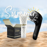Summer Essentials