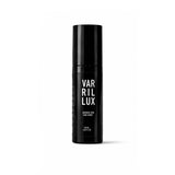 Varrillux: Varise Relief