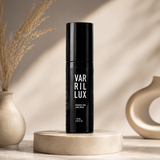 Varrillux: Varise Relief