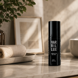 Varrillux: Varise Relief