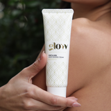 Advanced Glow Cream