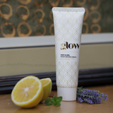 Advanced Glow Cream