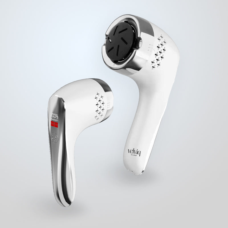 9in1 Callus Remover