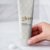 Advanced Glow Cream