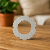Filters for Callus Remover Pro