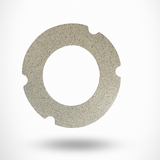 Filters for Callus Remover Pro